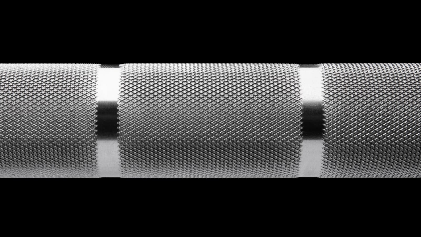 Rogue stainless steel barbell clearance